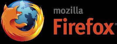 firefox-logo