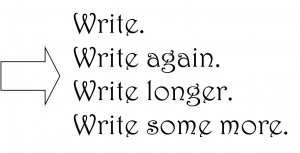 write-write-some-more