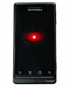 Motorola Droid Picture